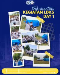 LDKS SMA 